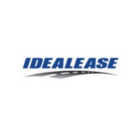 Idealease Bajío logo - Similar company to Mercado De Karnes