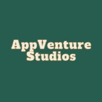 AppVenture logo - Similar company to Appventures