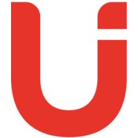 UTOMO logo - Similar company to Sabioso Inc.