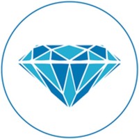 Cevaheer logo - Similar company to Willard Global Strategies