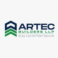 Artec Builders logo - Similar company to Artec Builders