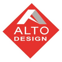 Alto Design Sp. z o.o. logo - Similar company to Stretch