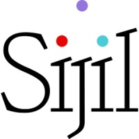 Sijil logo - Similar company to Impact Home Services