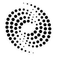 The Custom Spirit Company logo - Similar company to Swiftorder