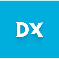 DynaX Studios logo - Similar company to Issatec Technologies Sa