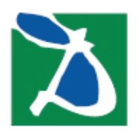 UAB Diagnostinės Sistemos logo - Similar company to Biotectum