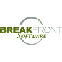 BreakFront Software logo - Similar company to Solofire