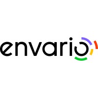 Envario logo - Similar company to Chatway