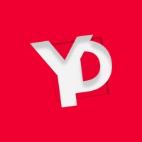 YD Company logo - Similar company to So.Me Solutions Co