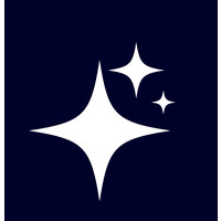 The Lighthouse Collective logo - Similar company to Abora Uk