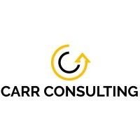 Carr Consulting Ltd