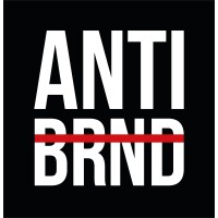 ANTIBRND logo - Similar company to Bluebeez Technologies Pvt Ltd