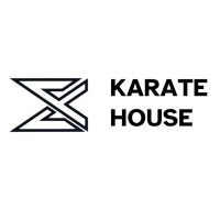 KARATE HOUSE logo - Similar company to Manara