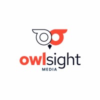 OwlSight Media logo - Similar company to Talentpixel