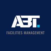 ABT Facilities Management (Pty) Ltd logo - Similar company to 4D Facilities Management