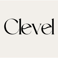 Clevel logo - Similar company to Mibbi Agency