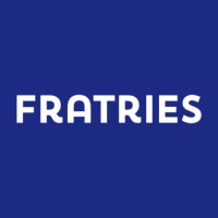Fratries logo - Similar company to Commune Coliving