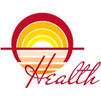 Stichting Aratame Health logo - Similar company to Sequrix
