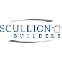 Scullion Builders, LLC logo - Similar company to Midwest Homes Inc