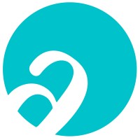 aSpace logo - Similar company to Aspace