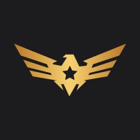DoD Training Center San Diego logo - Similar company to Surface Combat Systems Training Command