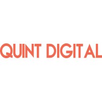 Quint Digital Marketing Agency Melbourne