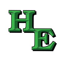 Heineken Electric Co., Inc. logo - Similar company to Excel Constructors