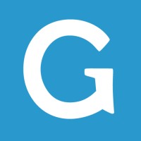 The Grantsmanship Center logo - Similar company to 1832 Communications