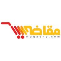 Maqadhe logo - Similar company to Safa