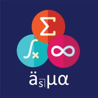 Actuarial and Statistical Undergraduate Association at Western University logo - Similar company to Actuarial Intelligence (Ai)