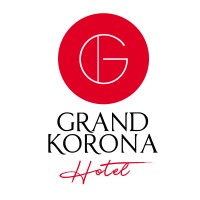 Grand Korona Hotel & Camping