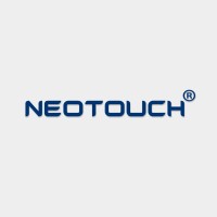 Neotouch Interactive Panels logo - Similar company to Indoh Group