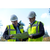 Cumbria O&M Services Ltd (COMS) logo - Similar company to Coms