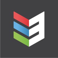 Bafenyi Integrated Services logo - Similar company to Bafenyi Security