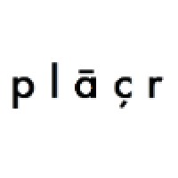 Placr logo - Similar company to Transportapi