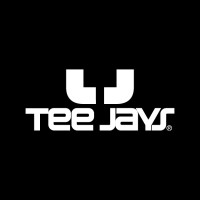 Tee Jays
