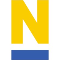 NOKAB Rental logo - Similar company to Kraftx Ab