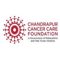 Chandrapur Cancer Care Foundation logo - Similar company to Clean Dexter Pvt. Ltd.