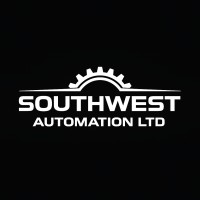 Southwest Automation Ltd. logo - Similar company to Axo33