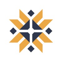 Sary Platform logo - Similar company to Manar Foundation