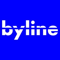 Byline Content Strategie & Services