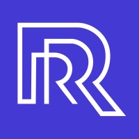 RICOCHETS Communication logo - Similar company to On Future