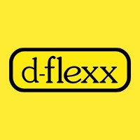d-flexx logo - Similar company to Axxeron Hesch Electronics Gmbh