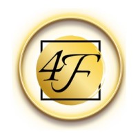 Agência 4F