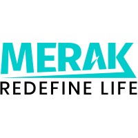 Merak.Life
