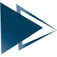 Strategic Construction Solutions logo - Similar company to R4 Engineering