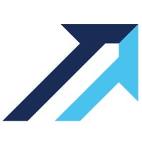 Aim High Sports - Oman logo - Similar company to Sabco Sports