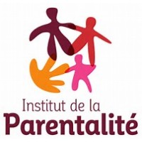 Institut de la Parentalité - Paris-Sénart logo - Similar company to Ecofood Services