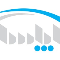 Apasai-co logo - Similar company to Ideep