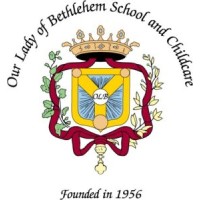 Our Lady of Bethlehem School and Childcare logo - Similar company to Ai Freedom Alliance
